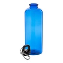 Rpet Bottle Repetto