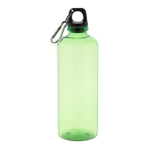Rpet Bottle Repetto