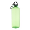 Rpet Bottle Repetto