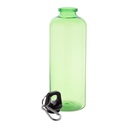 Rpet Bottle Repetto
