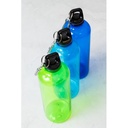 Rpet Bottle Repetto