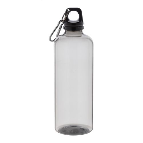 Rpet Bottle Repetto