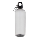 Rpet Bottle Repetto