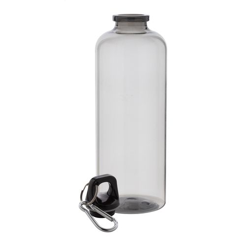Rpet Bottle Repetto