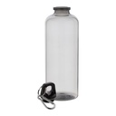 Rpet Bottle Repetto
