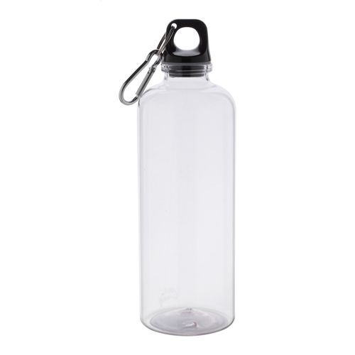 Rpet Bottle Repetto
