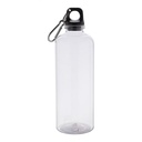Rpet Bottle Repetto