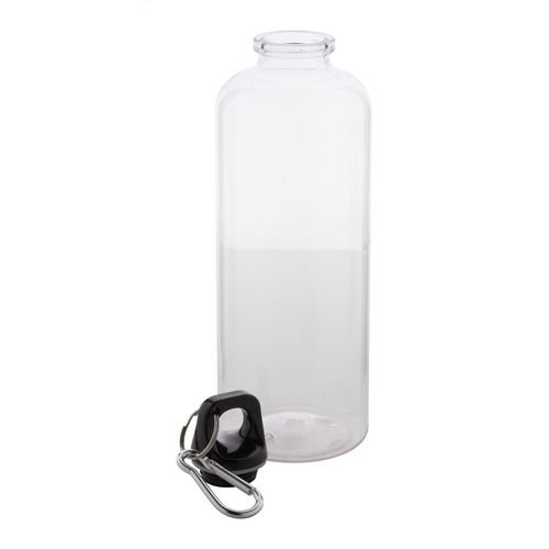 Rpet Bottle Repetto