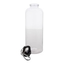 Rpet Bottle Repetto