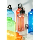 Rpet Bottle Repetto