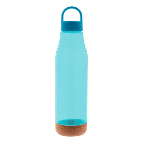 Rpet Bottle Cortex