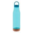 Rpet Bottle Cortex