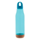 Rpet Bottle Cortex