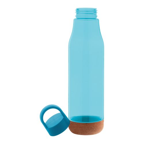 Rpet Bottle Cortex