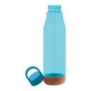Rpet Bottle Cortex