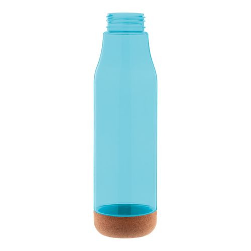 Rpet Bottle Cortex