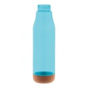 Rpet Bottle Cortex