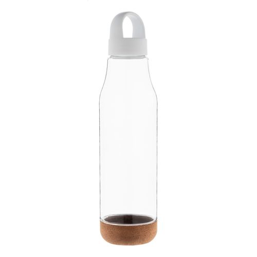 Rpet Bottle Cortex