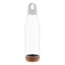 Rpet Bottle Cortex