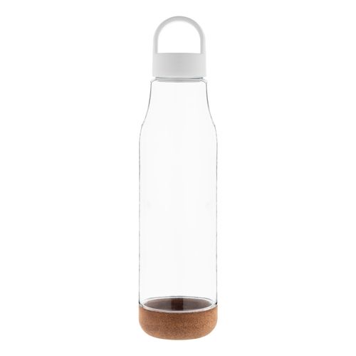 Rpet Bottle Cortex