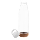 Rpet Bottle Cortex
