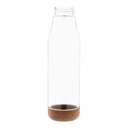 Rpet Bottle Cortex