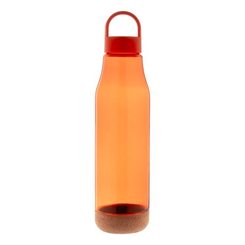 Rpet Bottle Cortex