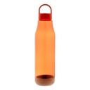 Rpet Bottle Cortex