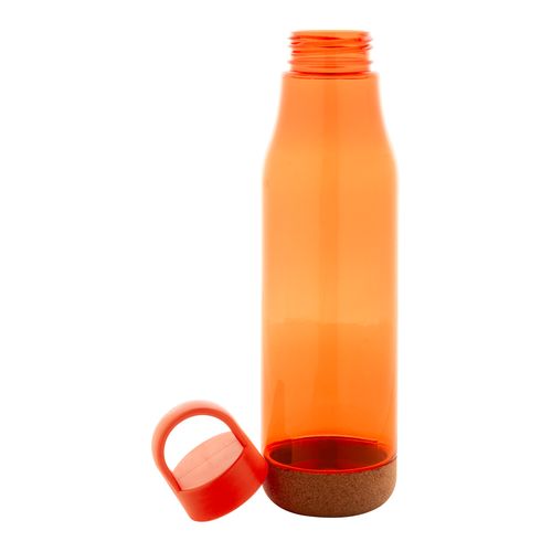 Rpet Bottle Cortex