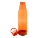 Rpet Bottle Cortex
