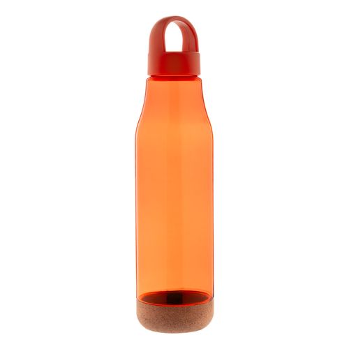 Rpet Bottle Cortex