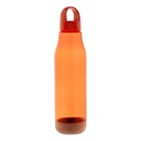 Rpet Bottle Cortex