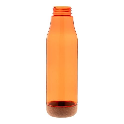 Rpet Bottle Cortex
