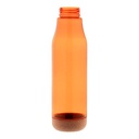 Rpet Bottle Cortex