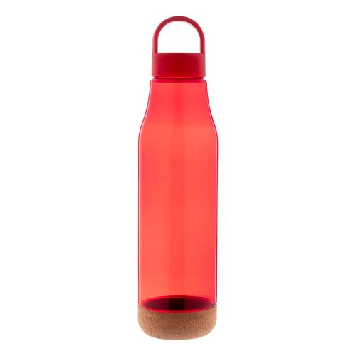 Rpet Bottle Cortex