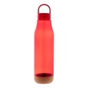 Rpet Bottle Cortex