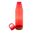 Rpet Bottle Cortex