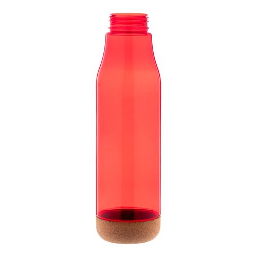 Rpet Bottle Cortex
