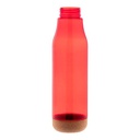 Rpet Bottle Cortex