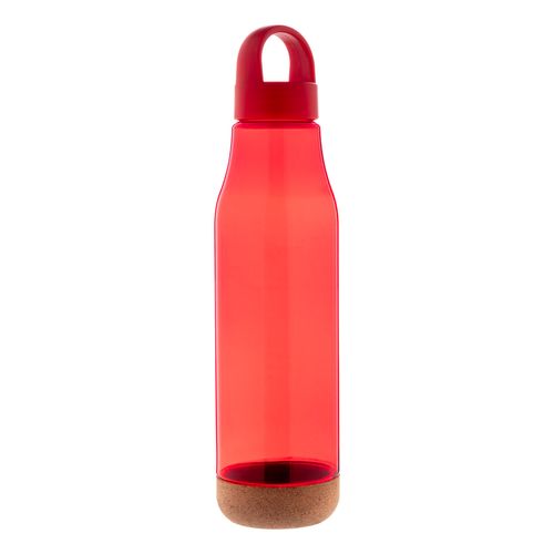 Rpet Bottle Cortex