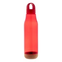 Rpet Bottle Cortex