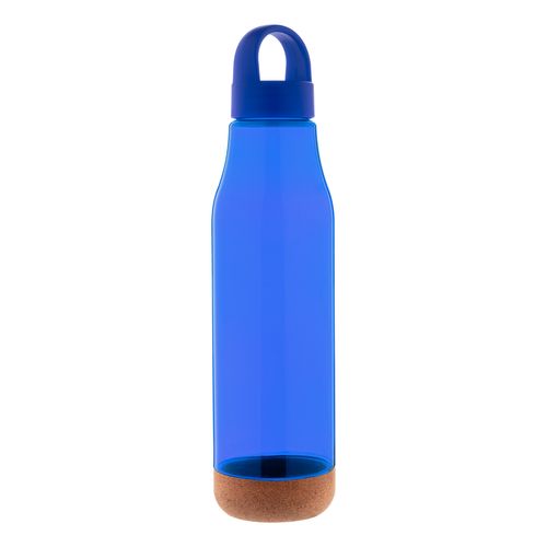 Rpet Bottle Cortex
