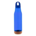 Rpet Bottle Cortex