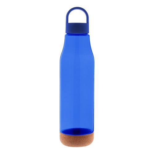 Rpet Bottle Cortex