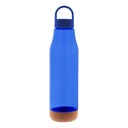 Rpet Bottle Cortex
