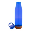 Rpet Bottle Cortex