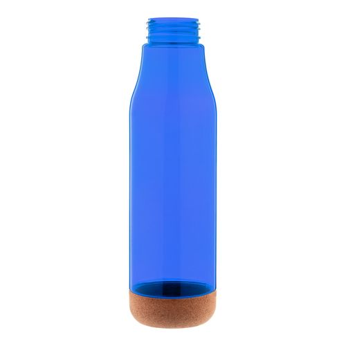 Rpet Bottle Cortex