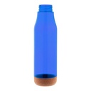Rpet Bottle Cortex