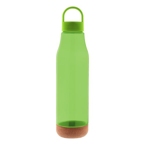 Rpet Bottle Cortex