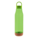 Rpet Bottle Cortex
